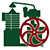 marlborough farming museum