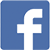 icon fb