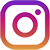icon ig