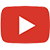 icon yt