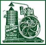 marlborough farming museum
